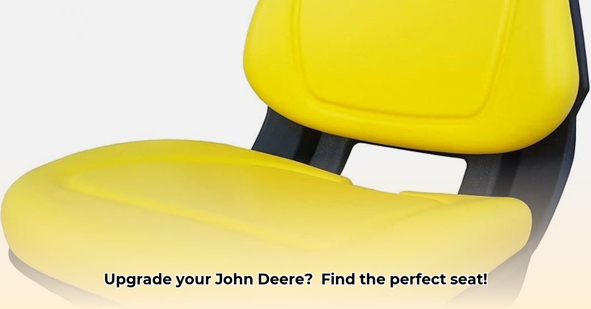 replacement-seat-for-john-deere-lawn-tractor